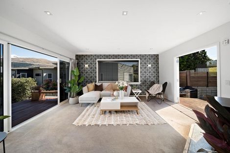 Photo of property in 13a Humphrey Street, Frankton, Queenstown, 9300