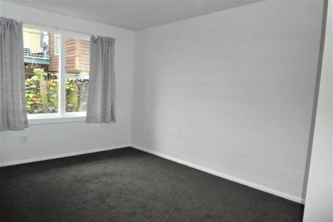 Photo of property in 2/396 Hereford Street, Linwood, Christchurch, 8011