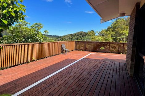Photo of property in 1 Cromarty Street, Dunollie, Runanga, 7803