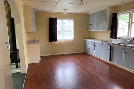 Photo of property in 11 Pentland Terrace, Tokoroa, 3420