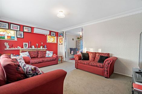 Photo of property in 1/26 Landscape Road, Papatoetoe, Auckland, 2025