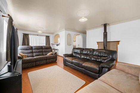 Photo of property in 246 Clyde Street, Hamilton East, Hamilton, 3216