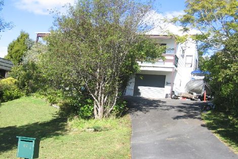 Photo of property in 92 Te Haumi Drive, Paihia, 0200