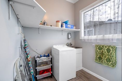 Photo of property in 474 Elles Road, Kingswell, Invercargill, 9812