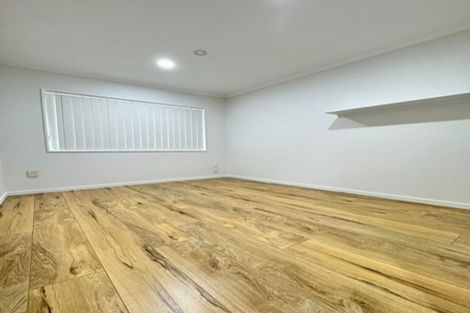 Photo of property in 180 Settlement Road, Papakura, 2110
