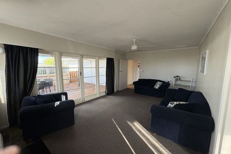 Photo of property in 27 Frances Street, Ngongotaha, Rotorua, 3010