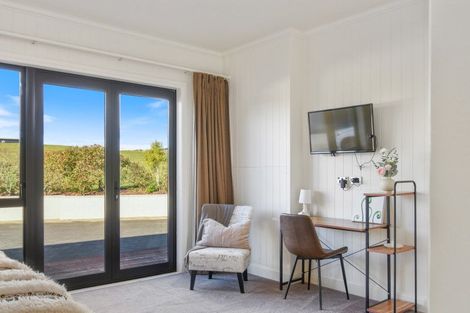 Photo of property in 31 Flemington Place, Tikitere, Rotorua, 3074