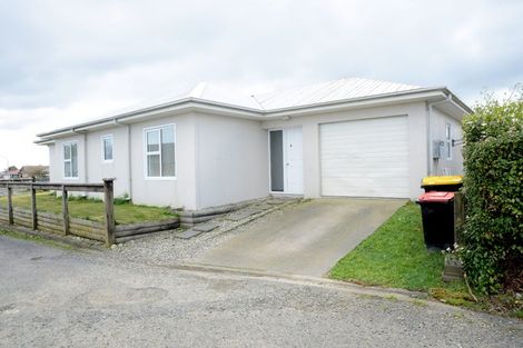 Photo of property in 81 Lothian Crescent, Strathern, Invercargill, 9812