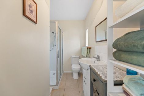 Photo of property in 52 Reservoir Street, Putaruru, 3411