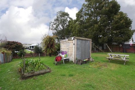 Photo of property in 48 Harris Street, Huntly, 3700