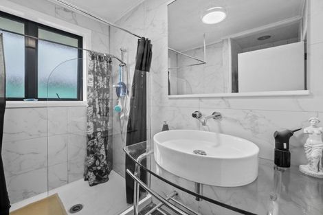 Photo of property in 10 Reddecliffe Crescent, Hampstead, Ashburton, 7700