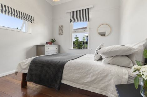 Photo of property in 55 Essex Street, Masterton, 5810