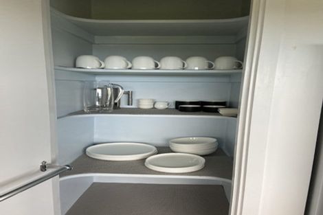 Photo of property in 4a Tui Grove, Elderslea, Upper Hutt, 5018