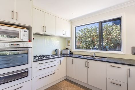 Photo of property in 34 Ngaio Road, Waikanae, 5036