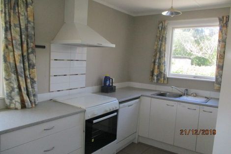 Photo of property in 5 Balmoral Street, Waiau, 7332