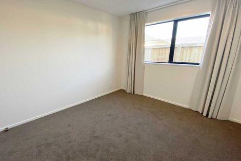 Photo of property in 23 Cress Street, Halswell, Christchurch, 8025