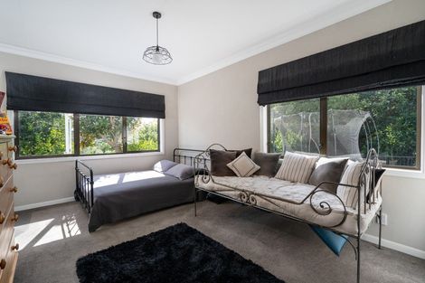 Photo of property in 36 Hawai Street, Two Mile Bay, Taupo, 3330