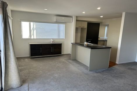 Photo of property in 40b Ellis Avenue, Mount Roskill, Auckland, 1041