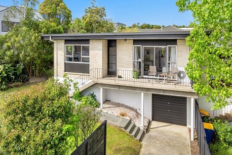 Photo of property in 65 Stanaway Street, Hillcrest, Auckland, 0627