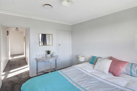 Photo of property in 15 Duff Place, Mosgiel, 9024