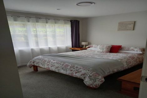 Photo of property in 106 Solan Drive, Waimauku, 0812