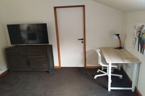 Photo of property in 116 Albany Heights Road, Albany Heights, Albany, 0792