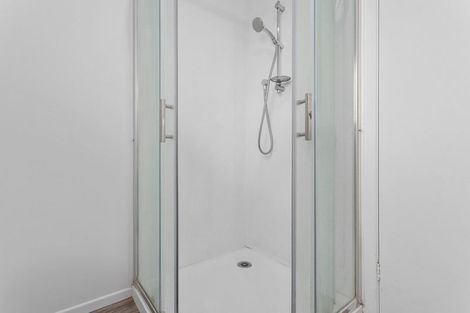 Photo of property in 236 River Road, Kawerau, 3127