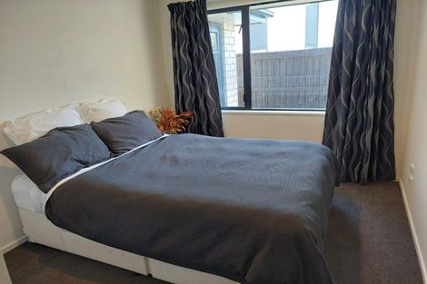 Photo of property in 5/80 Waltham Road, Sydenham, Christchurch, 8023