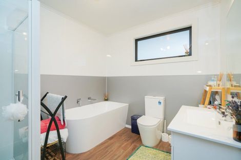 Photo of property in 73 Alice Street, Gladstone, Invercargill, 9810