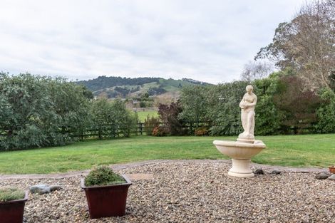 Photo of property in 79 Maungakawa Road, Cambridge, 3496