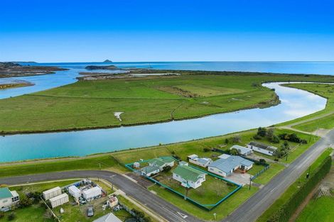 Photo of property in 161 Church Street, Opotiki, 3122