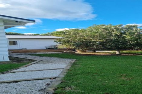 Photo of property in 57 Queen Street, Riverhead, 0820