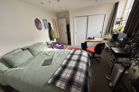 Photo of property in 169 High Street, Dunedin Central, Dunedin, 9016