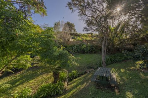 Photo of property in 12 Miro Place, Whitianga, 3510