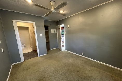 Photo of property in 223 Woodlands Park Road, Titirangi, Auckland, 0604