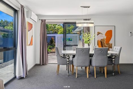 Photo of property in 6 Prospect Terrace, Silverdale, 0932