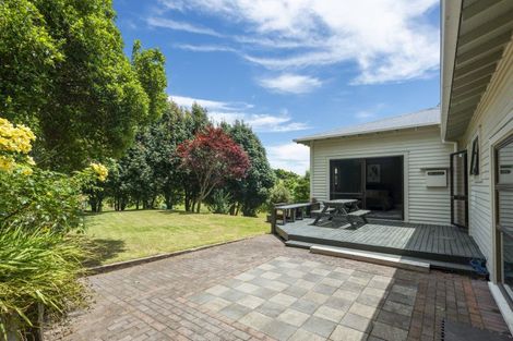 Photo of property in 18b Panorama Drive, Welcome Bay, Tauranga, 3175