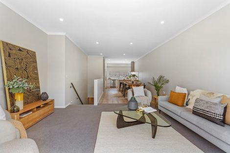 Photo of property in 47 Roundel Crescent, Whenuapai, Auckland, 0618
