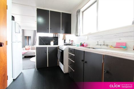 Photo of property in 24a Rutherford Street, Caversham, Dunedin, 9012