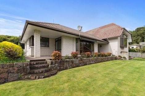 Photo of property in 45 Lewis Road, Lynmore, Rotorua, 3010