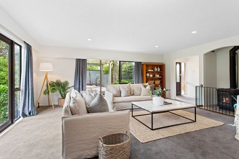 Photo of property in 241a King Street, Rangiora, 7400