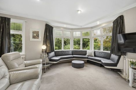 Photo of property in 189 York Place, Dunedin Central, Dunedin, 9016
