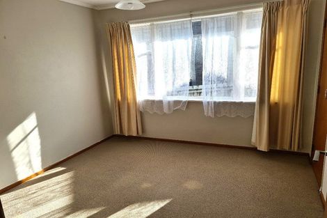 Photo of property in 11 William Souter Street, Forrest Hill, Auckland, 0620