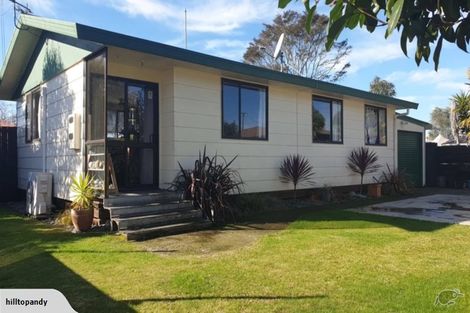 Photo of property in 13a Stanley Street, Matamata, 3400