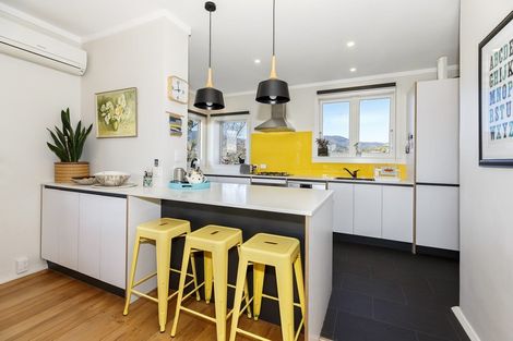 Photo of property in 9 Britannia Heights, Stepneyville, Nelson, 7010