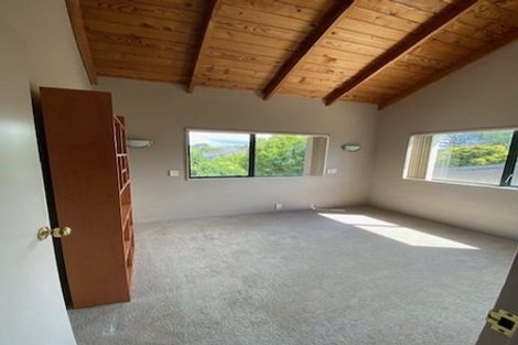 Photo of property in 2/6 Napoleon Avenue, Milford, Auckland, 0620