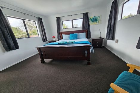 Photo of property in 14b Te Aroha Street, Hamilton East, Hamilton, 3216