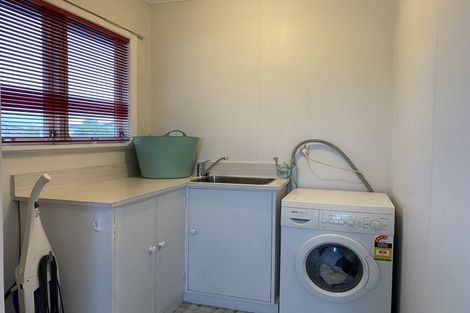 Photo of property in 8 Otterson Street, Tahunanui, Nelson, 7011