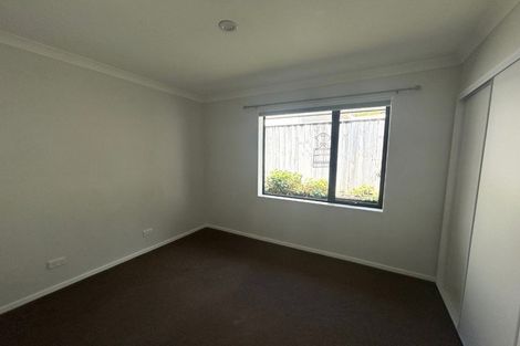 Photo of property in 18 Panorama Drive, Enner Glynn, Nelson, 7011