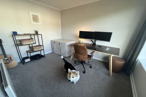 Photo of property in 29 Kiriwai Road, Paremata, Porirua, 5024